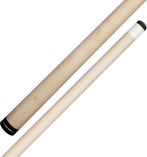 Cobra American Folding Pool Cue 147cm