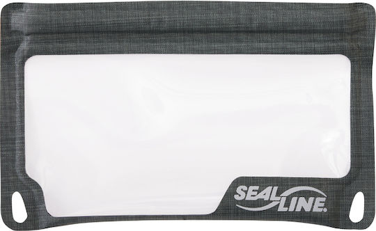 Waterproof Case Seal Line E-case S Heather Gray S 11434
