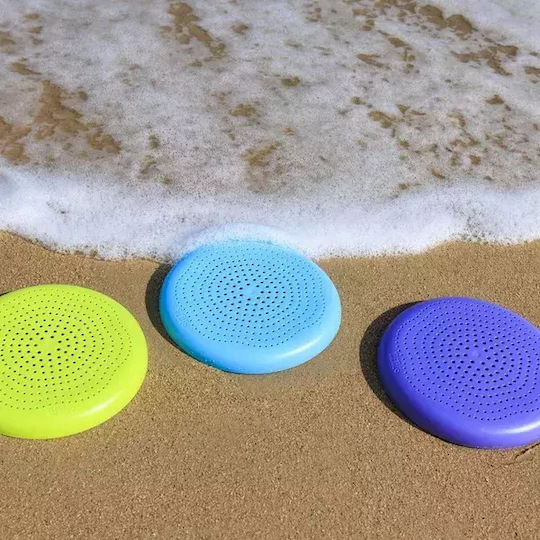 Bibio Frisbee Plastic Purple