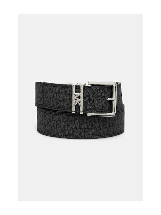 Pinko Michael Kors Δερμάτινη Γυναικεία Ζώνη Μπλε Pinko Michael Kors Δερμάτινη Γυναικεία Ζώνη Μπλε