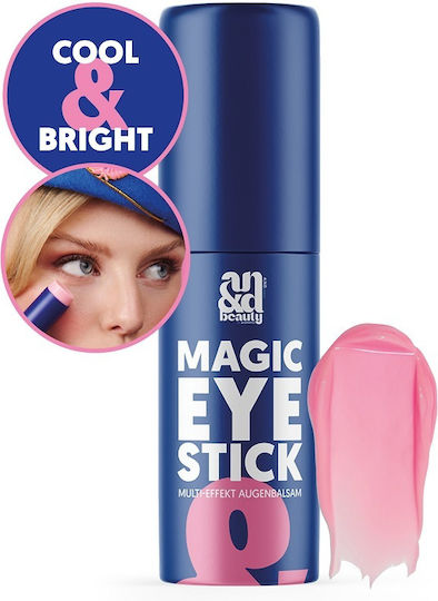 AndBeauty Corector Stick 100ml
