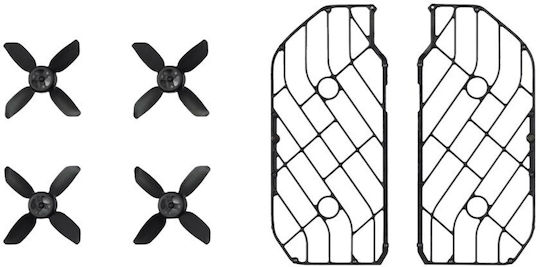 HoverAir Ανταλλακτικό για Drone X1 Pro & ProMax Repair Kit
