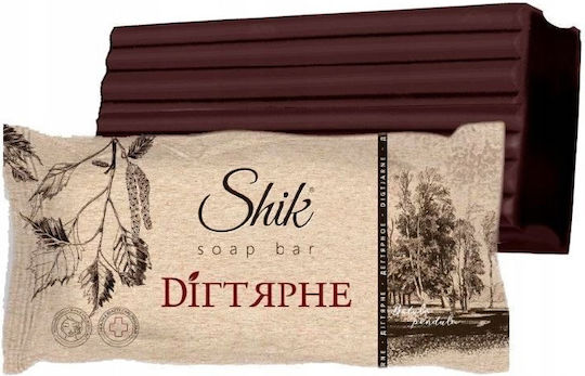 Seife Bar 140gr