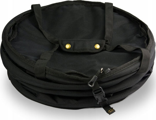 Offlander Аксесоар за Къмпинг Черен