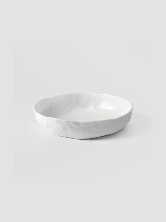 Raeder Porcelain Bowl Enjoyment Raeder Porcelain Bowl Enjoyment