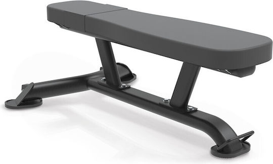 Impulse Horizontal Trainingsbank