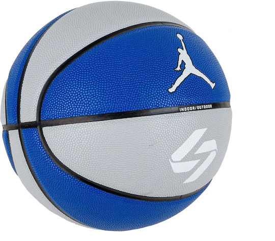 Jordan All Court 8p Basket Ball Indoor/Outdoor
