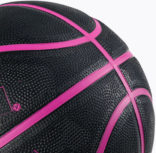 Spalding Street Phantom Basket Ball Outdoor