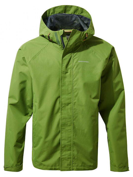 Winter Jacket Waterproof ''''''
