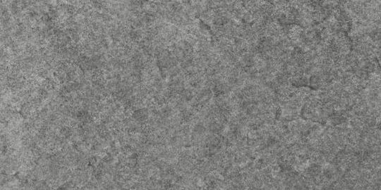 Argenta Ceramica Arcadia Плочка За под На открито от Гранит Матов 60x30см Сив
