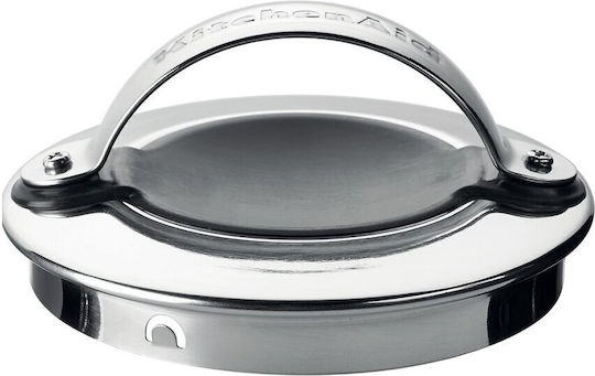 Kitchenaid Βραστήρας 1.25lt 1500W Κόκκινος
