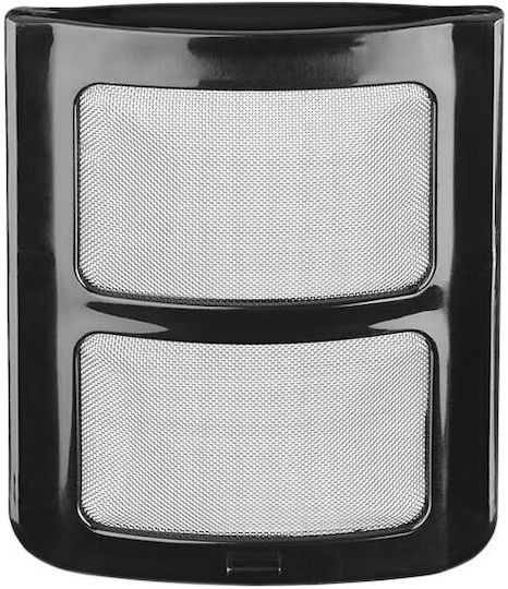 Kitchenaid 5KEK1222 White Βραστήρας 1.25lt 2200W Λευκός