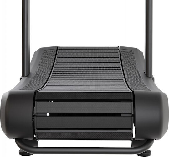 Virtufit Pro Elite HiiT Running Treadmill Електрически Тротоарна лента за Потребител до 160кг