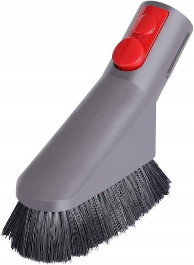 Dyson Möbelstaubbürste