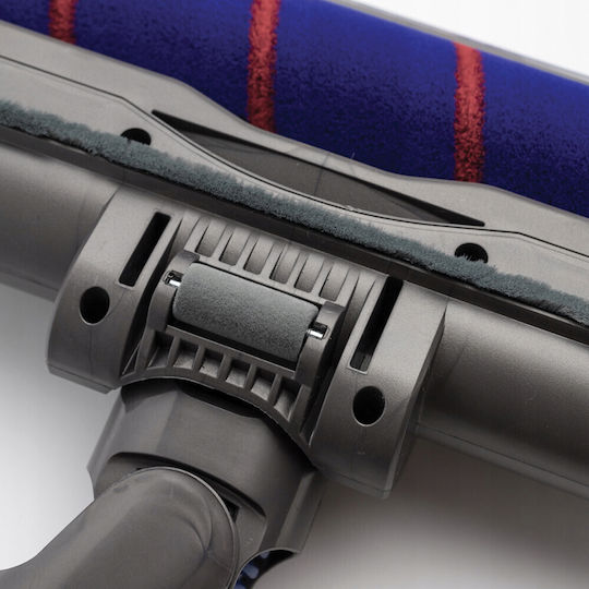 Dyson Assy Floor Nozzle for Vacuum Cleaner