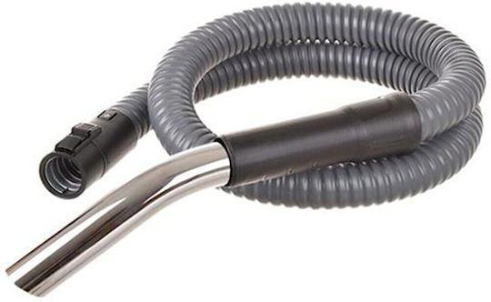 Karcher Spiral for Ash Vacuum
