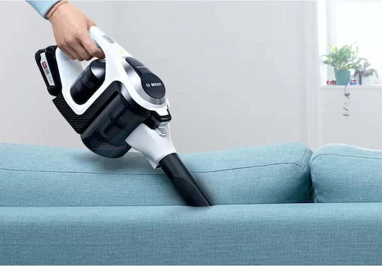 Bosch Bausatz für Kabelloser Staubsauger