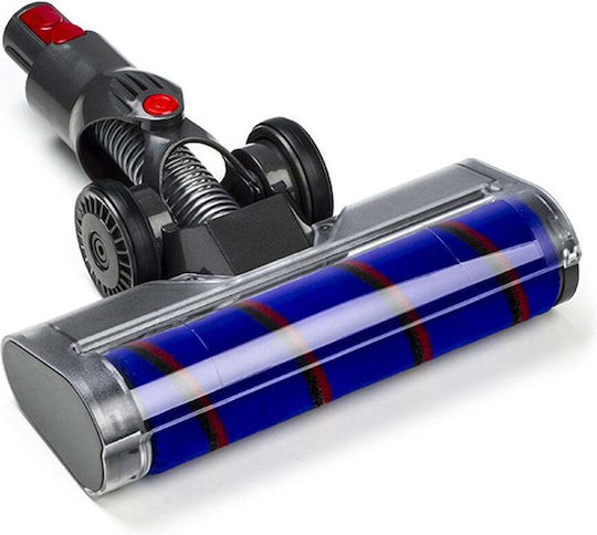 Dyson Πέλμα Δαπέδου για Ηλεκτρικό Σκουπάκι