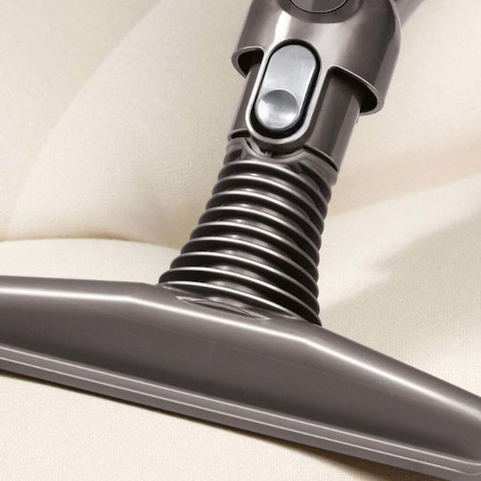 Dyson Qr Handwerkzeug-Set Einzelhandel