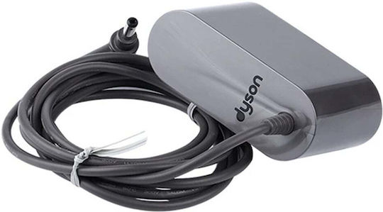 Dyson Chargers for Cordless Vacuum Cleaner