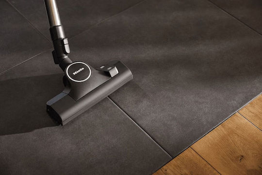 Miele Floor Nozzle for Vacuum Cleaner