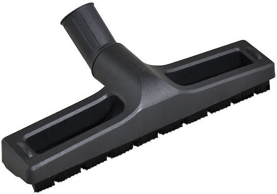 Bulle Floor Nozzle for Vacuum Cleaner with Diameter 32mm
