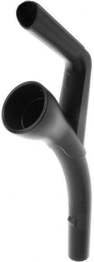 Bosch Handle for Vacuum Cleaner