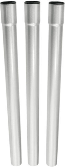 FFG Tube for Vacuum Cleaner
