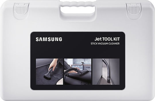 Samsung VCA-SAK90/GL Kit for Vacuum Cleaner