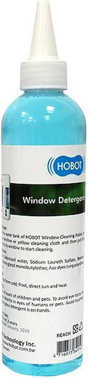 Hobot Αξεσουάρ για Ηλεκτρική Σκούπα