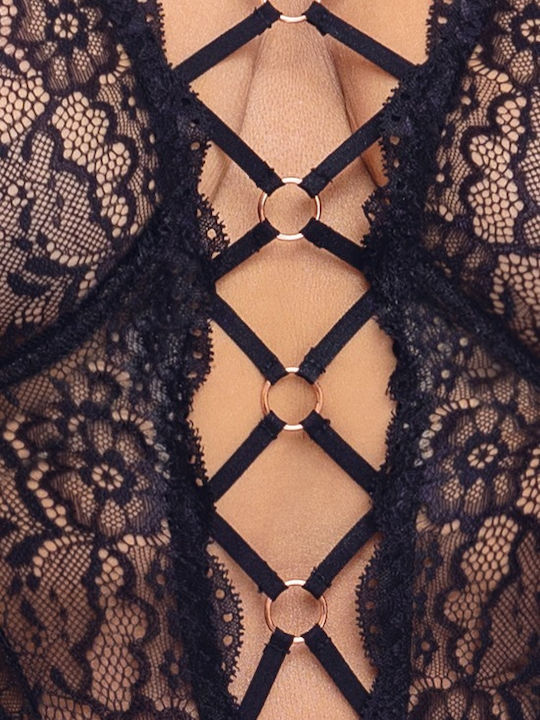 Body
