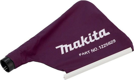 Makita Staubsack