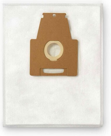 468264 Sac Aspirator 5buc Compatibil cu Aspirator Bosch / Siemens