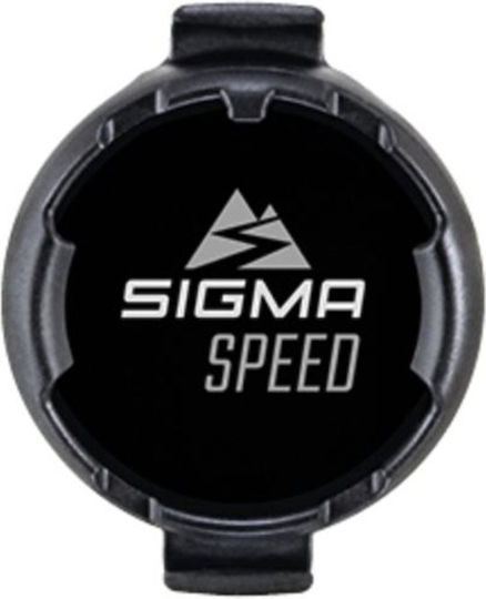 Σενσορας Sigma Duo Ταχυτητας Ant+/bluetooth