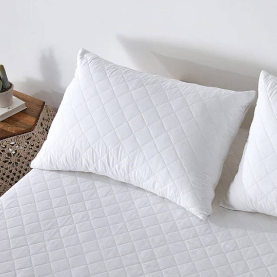 Astron Italy King Size 180x200+40cm