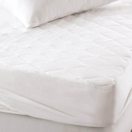 Rythmos 160 King Size 180x200x30εκ. Rythmos 160 King Size 180x200x30εκ.
