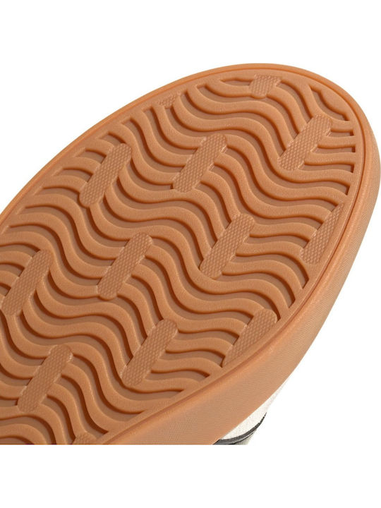 VL COURT 3.0 Herren Sneakers Beige