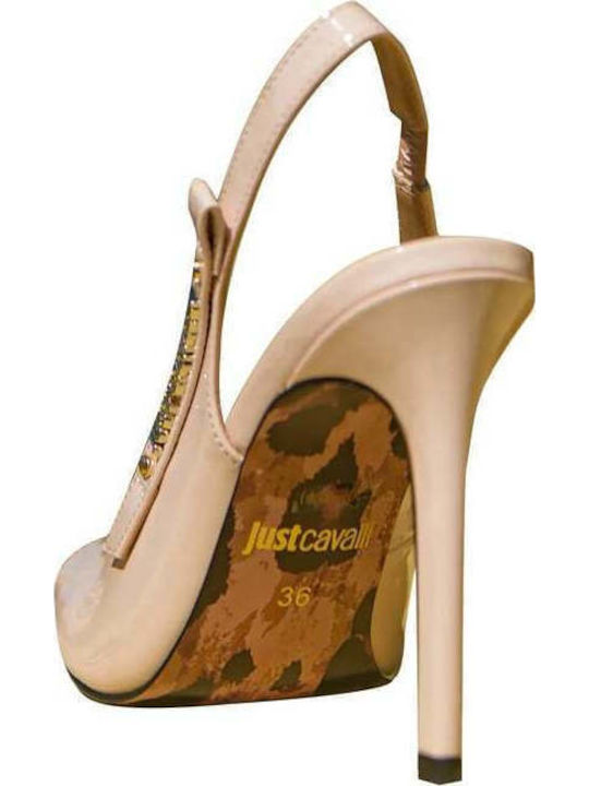 Just Cavalli