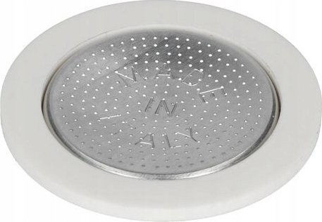 Bialetti Espresso Machine Water Filter