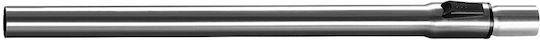 Concept VP5150 Ηλεκτρική Σκούπα 800W με Κάδο 2lt Γκρι