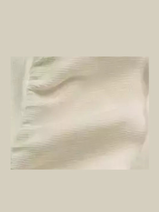 Комплект Лято 3бр White