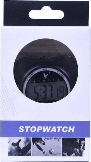 Athlopaidia Digital Hand-Chronometer Αθλητικά Χρονόμετρα