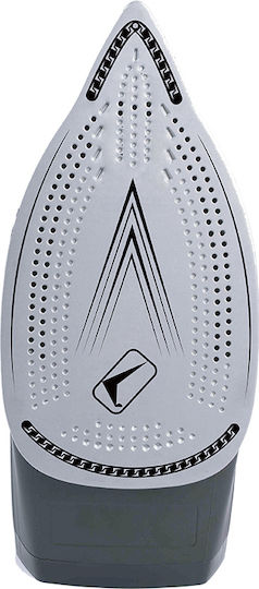 Lexical Steam Iron 2200W