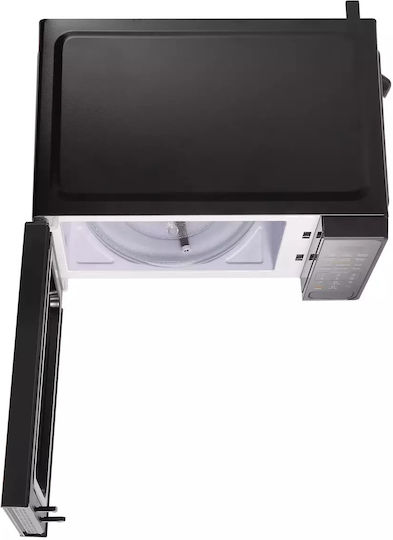Toshiba Φούρνος Μικροκυμάτων 20lt Inox