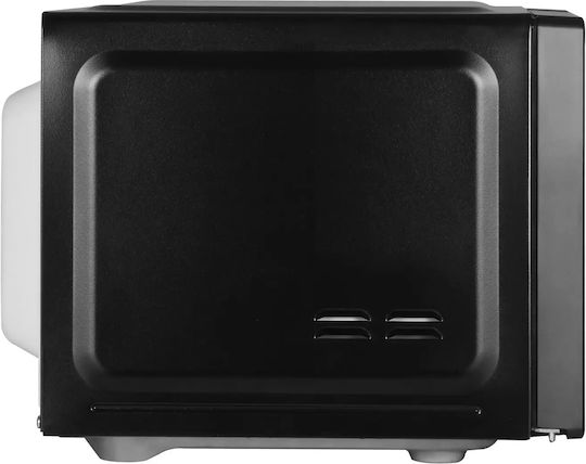 Toshiba Φούρνος Μικροκυμάτων 20lt Inox