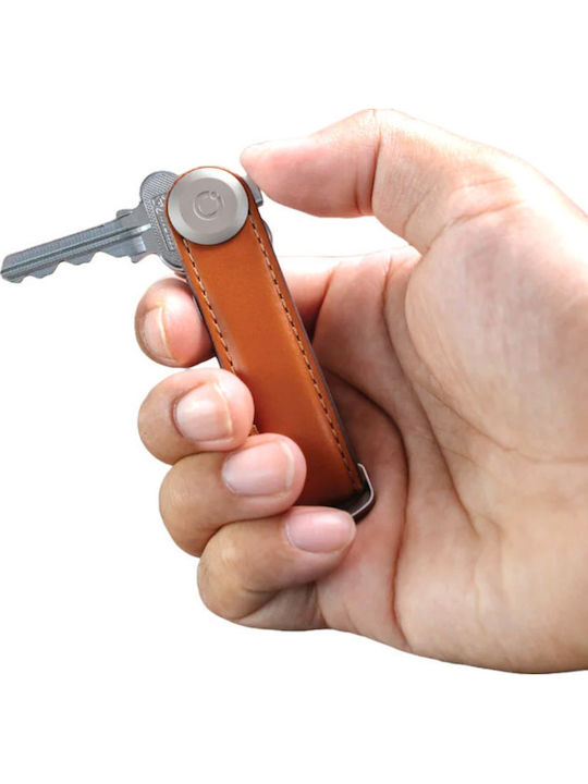 Orbitkey Flip Tool