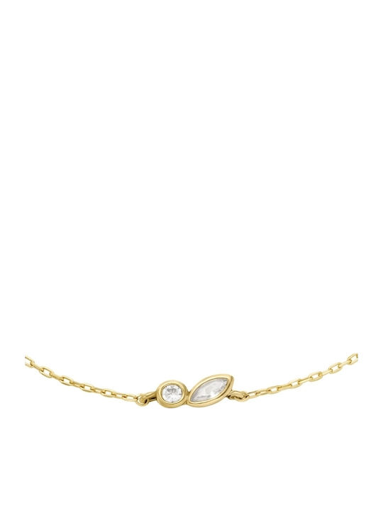 Fossil Women's Bracelet