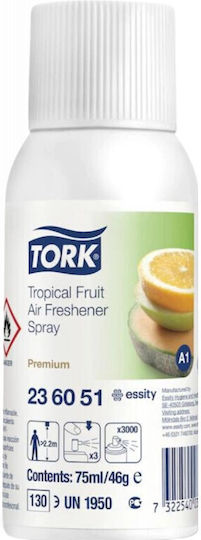Tork Sprühgerät 236051 75ml