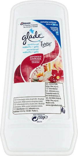 Glade Ароматен гел 150гр
