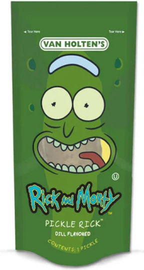 Van Holten's Pickle 1бр